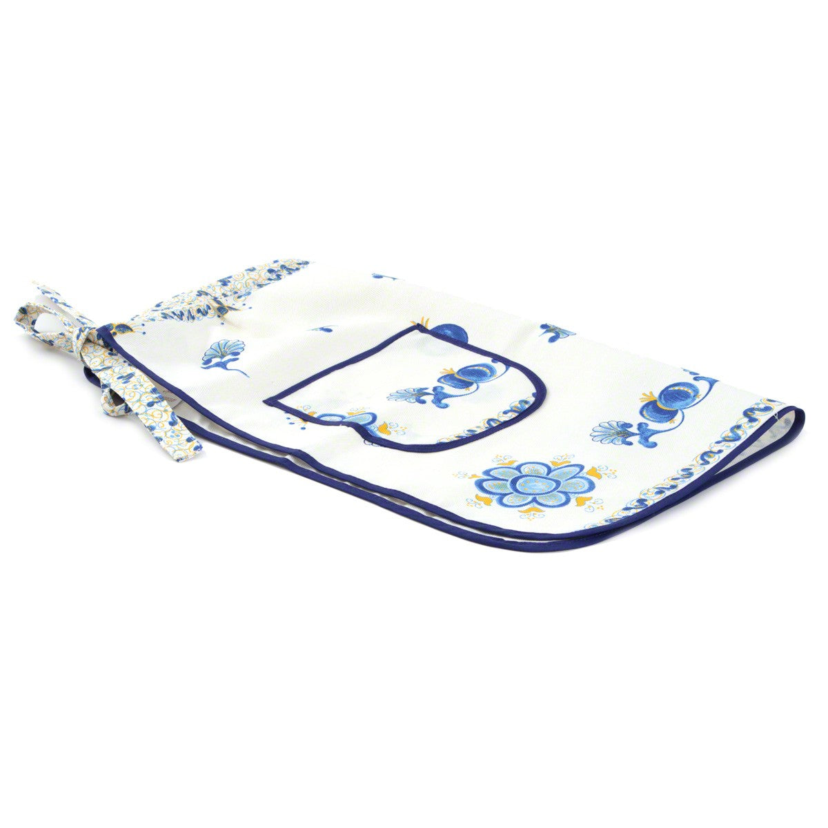 Waist Apron "Romagna Artistic Prints"