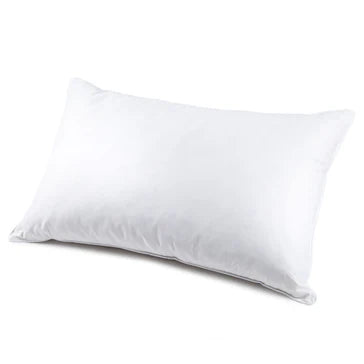 CALEFFI Fiber Pillow - Comfort