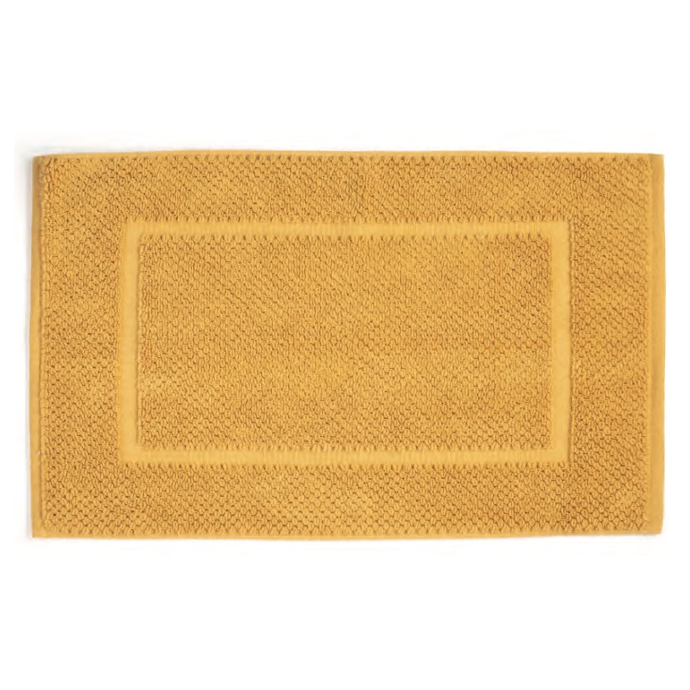 Terry Bath Mat MAISON SUCREE - Pepe