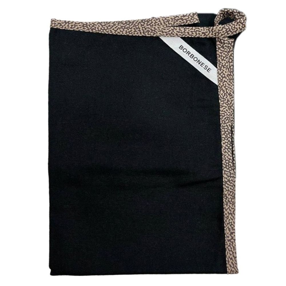 BORBONESE tea towel - Jolie