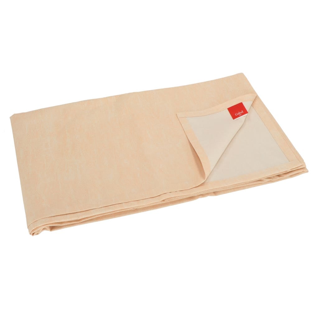 Copriletto Leggero Estivo in Cotone GABEL - Chromo