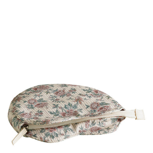 Pochette a forma di cuore con Cerniera MATHILDE M. - Marquise
