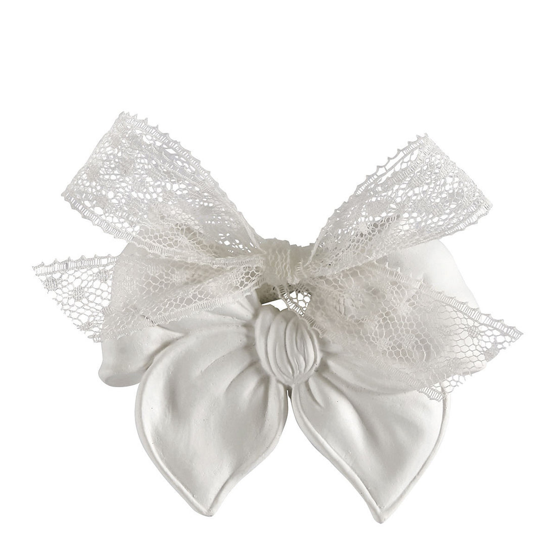 Sacchetto con 3 gessetti profumati MATHILDE M.- Voile de Lin