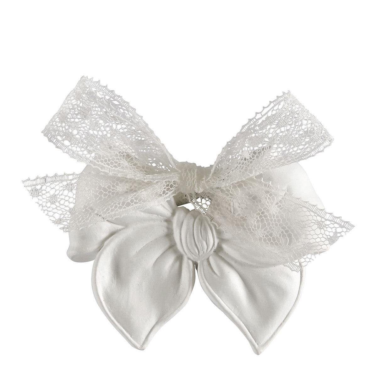 Sacchetto con 3 gessetti profumati MATHILDE M.- Voile de Lin