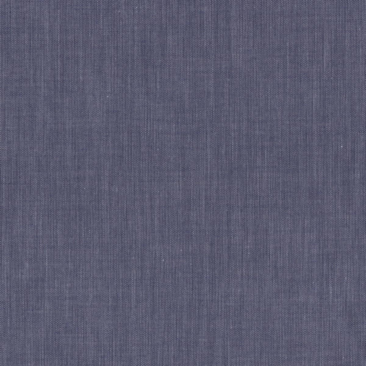 BOSSI Yarn Dyed Fitted Sheet - Melange