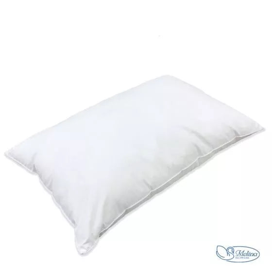 Guanciale da Letto Molina - Rollofill