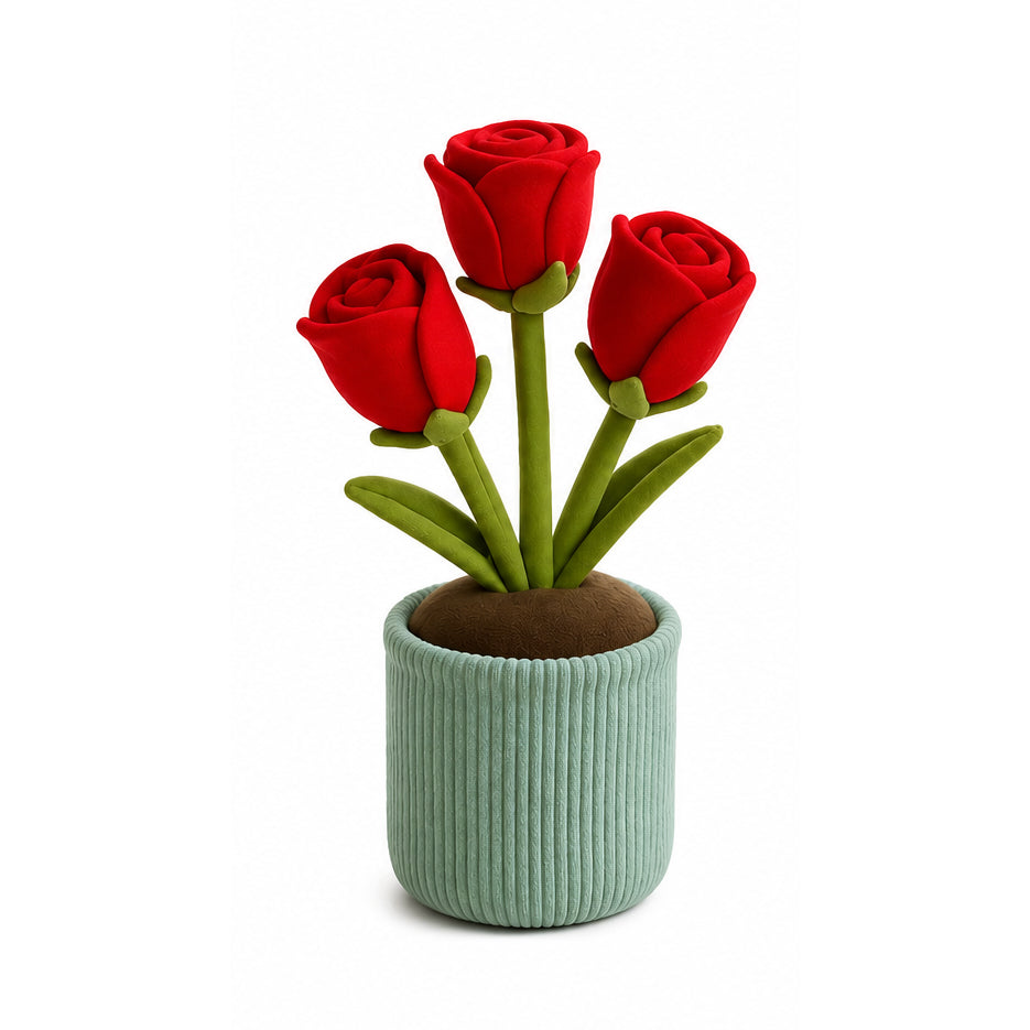 Fermaporta Sagomato alto 35cm - Camilla