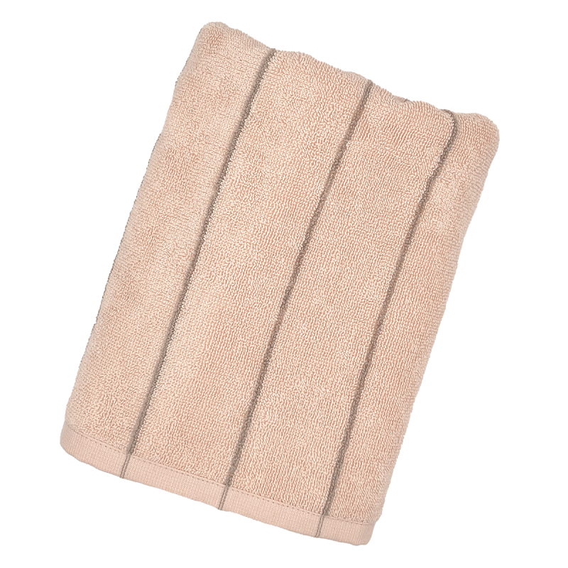 Telo da Bagno e Doccia in Spugna di Cotone FAZZINI - Smart