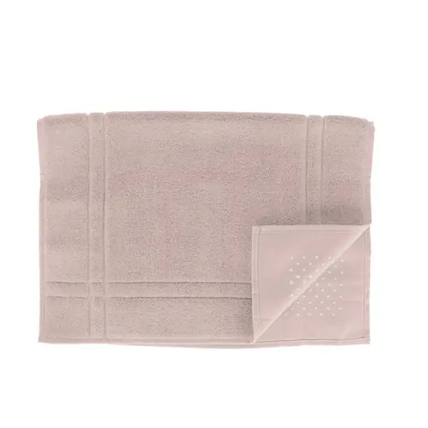 Tappeto bagno e doccia Spugna SOMMA - Origami