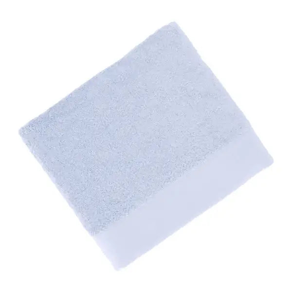 Telo bagno e doccia Spugna SOMMA - Origami