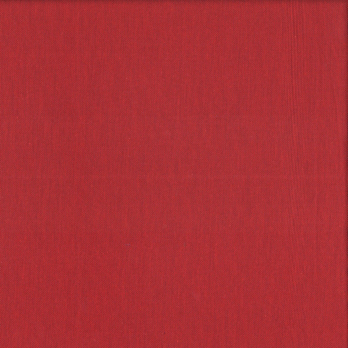 Tovaglia in Cotone Tinto in Filo BOSSI - Tinta Unita Cangiante