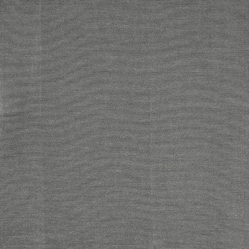 Tovaglia in Cotone Tinto in Filo BOSSI - Tinta Unita Cangiante