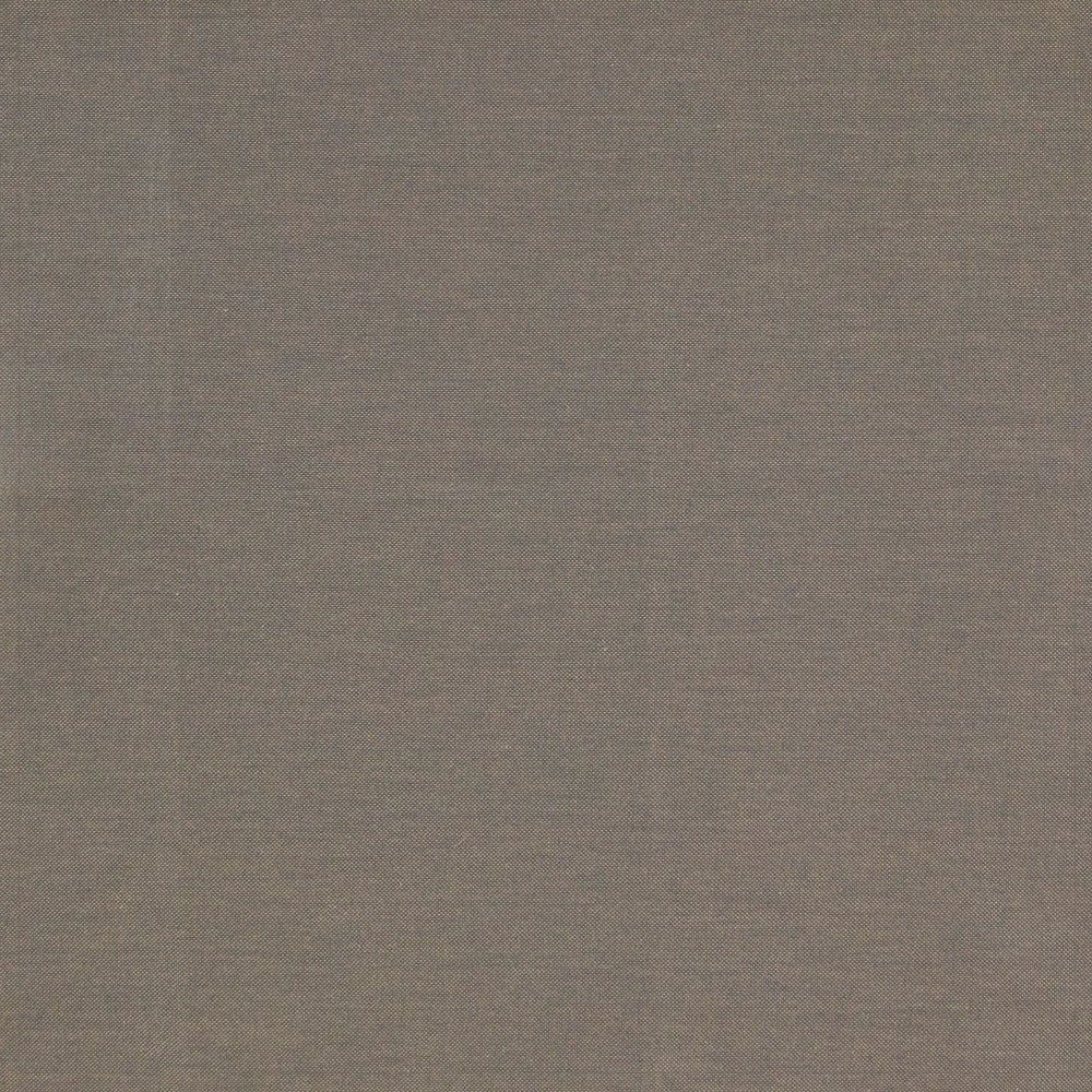 Tovaglia in Cotone Tinto in Filo BOSSI - Tinta Unita Cangiante