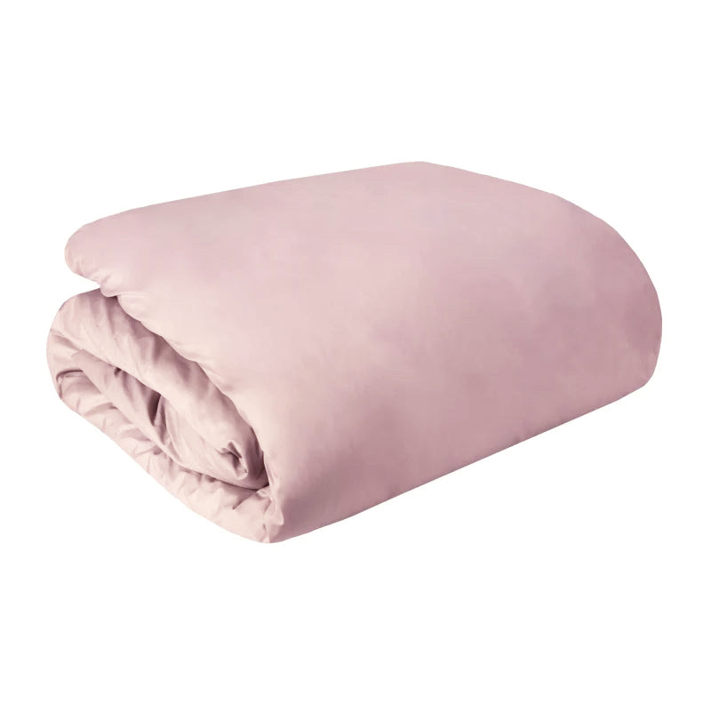 FAZZINI Double Satin Duvet Cover Bag - Fourteenth Century