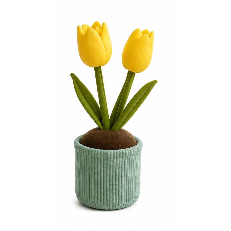 Fermaporta Sagomato alto 35cm - Camilla