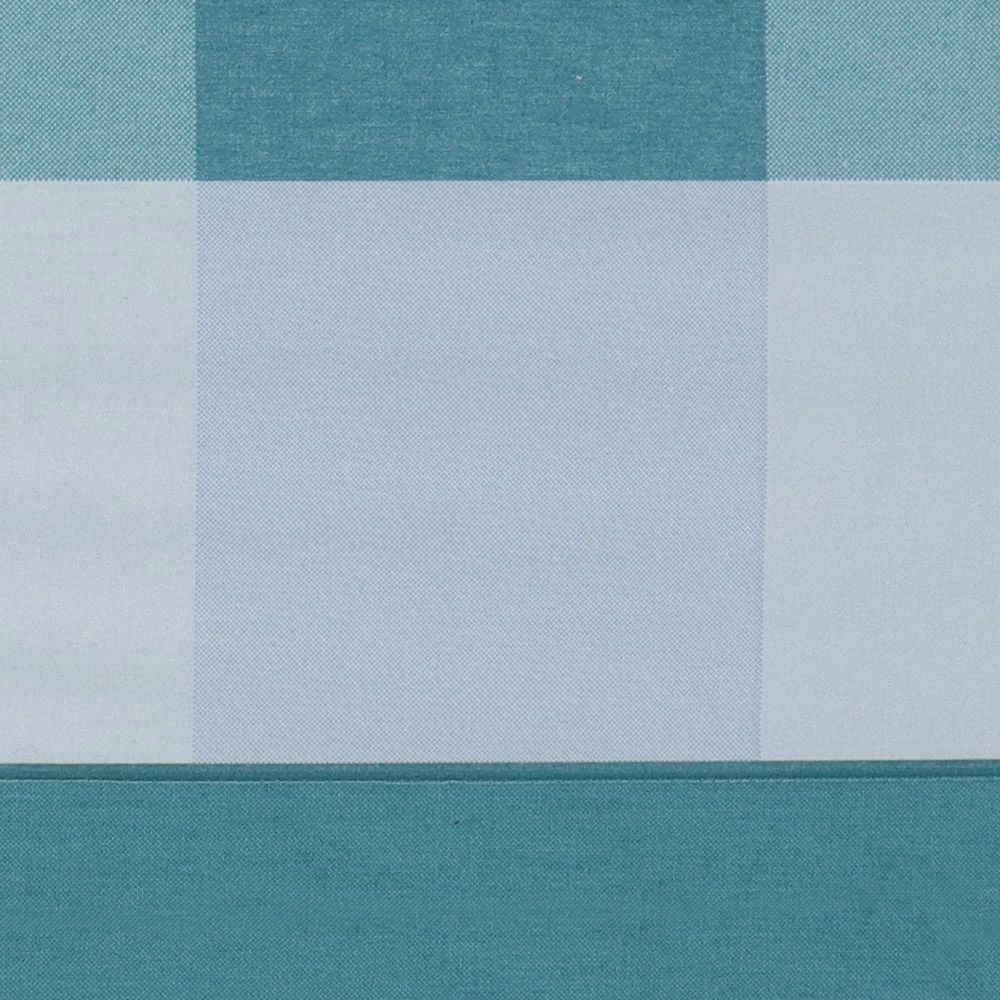 Completo Lenzuola in Cotone GABEL - Wilson