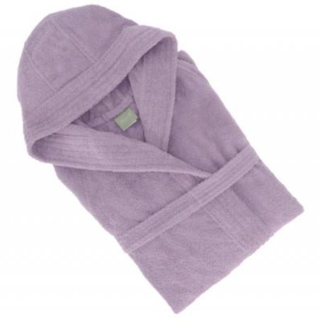 Accappatoio in Spugna Unisex SOMMA - Origami