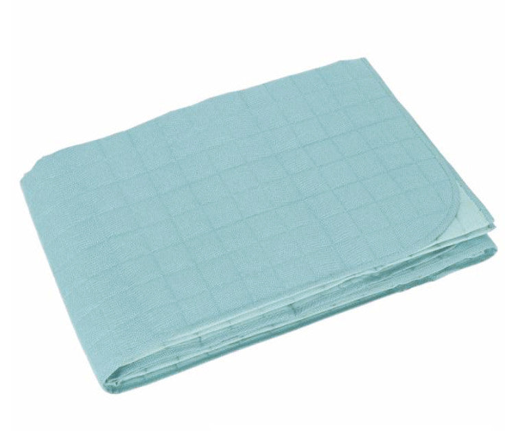 GABEL Cotton Quilted Bedspread - Chromo