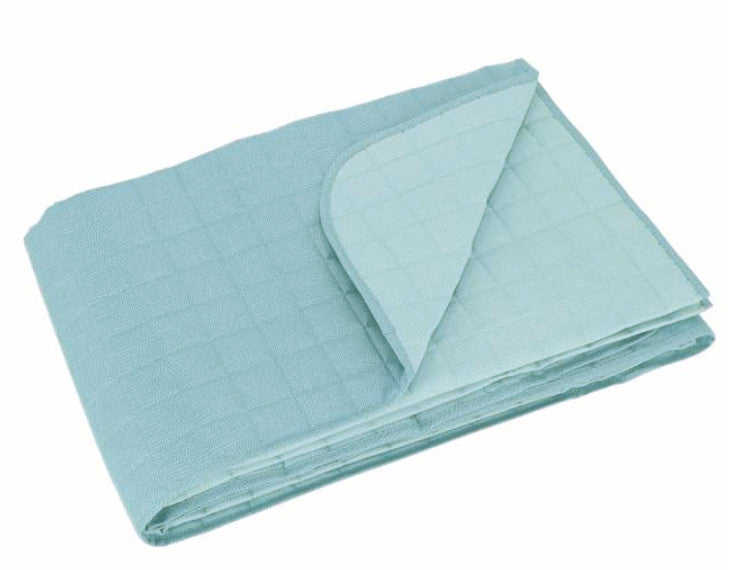 GABEL Cotton Quilted Bedspread - Chromo