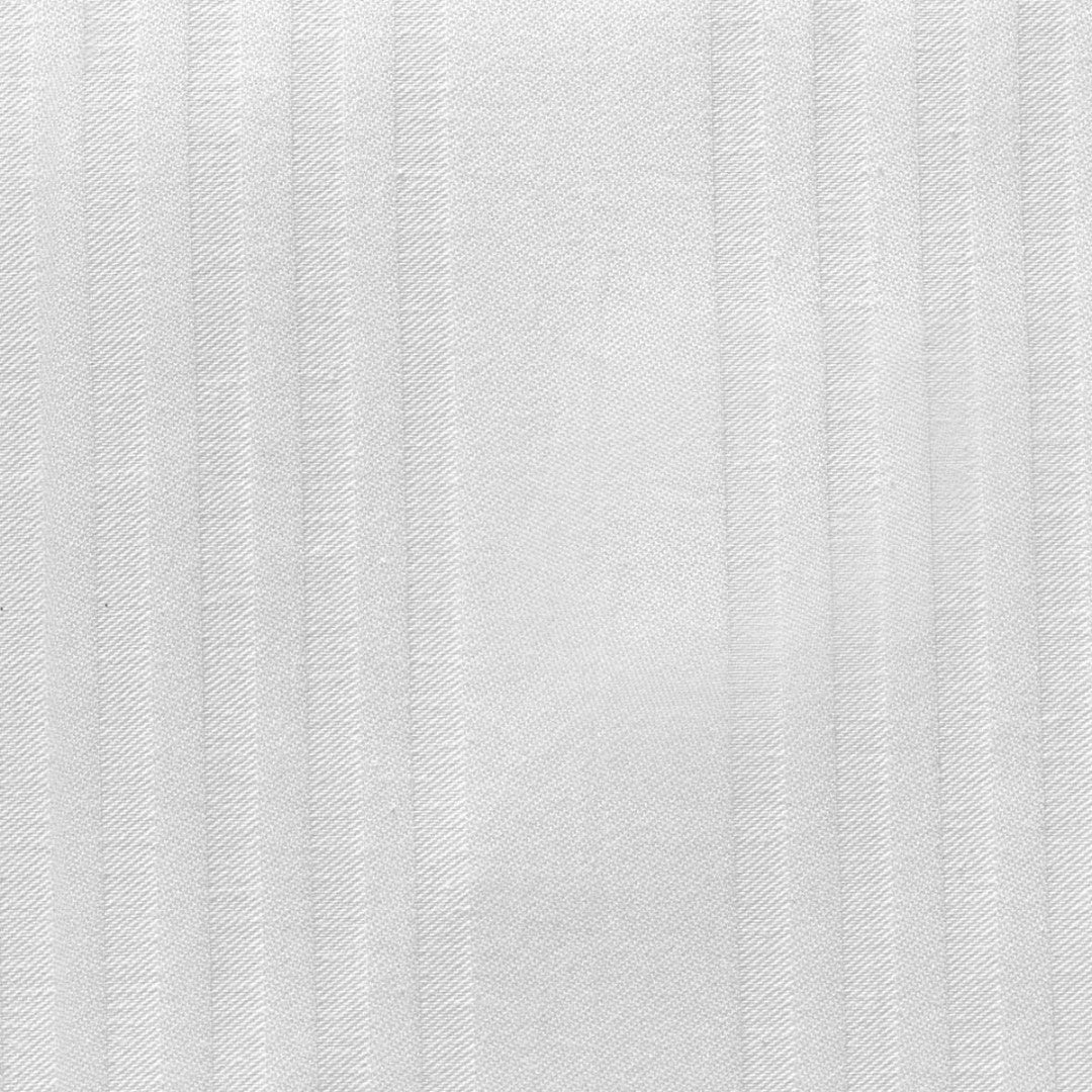 Sanfor Wrapped Cotton Mattress Cover with Corners - Hospital