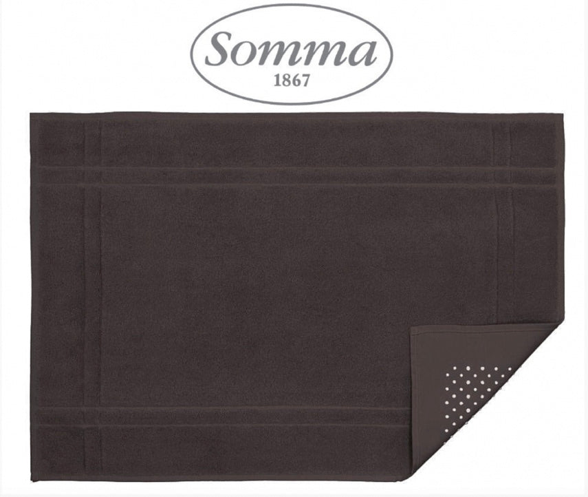 Tappeto bagno e doccia Spugna SOMMA - Origami