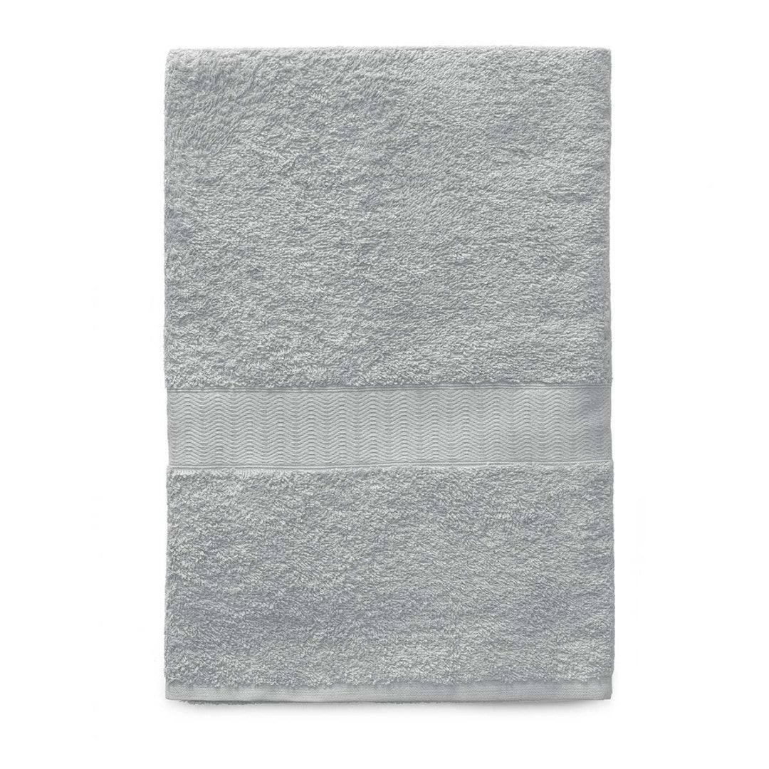 Telo Bagno e Doccia in Spugna di Cotone Idrofilo GABEL - TU&Co