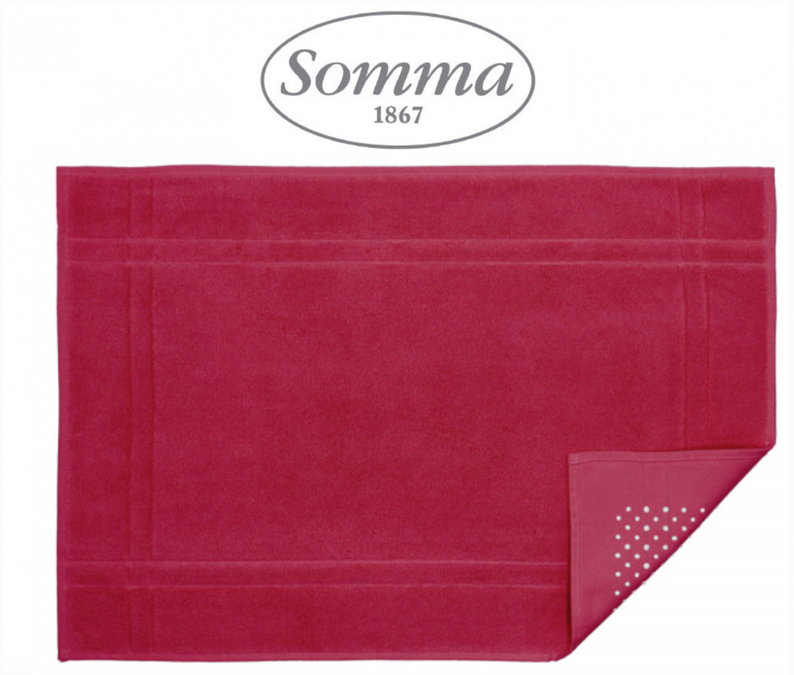 Tappeto bagno e doccia Spugna SOMMA - Origami