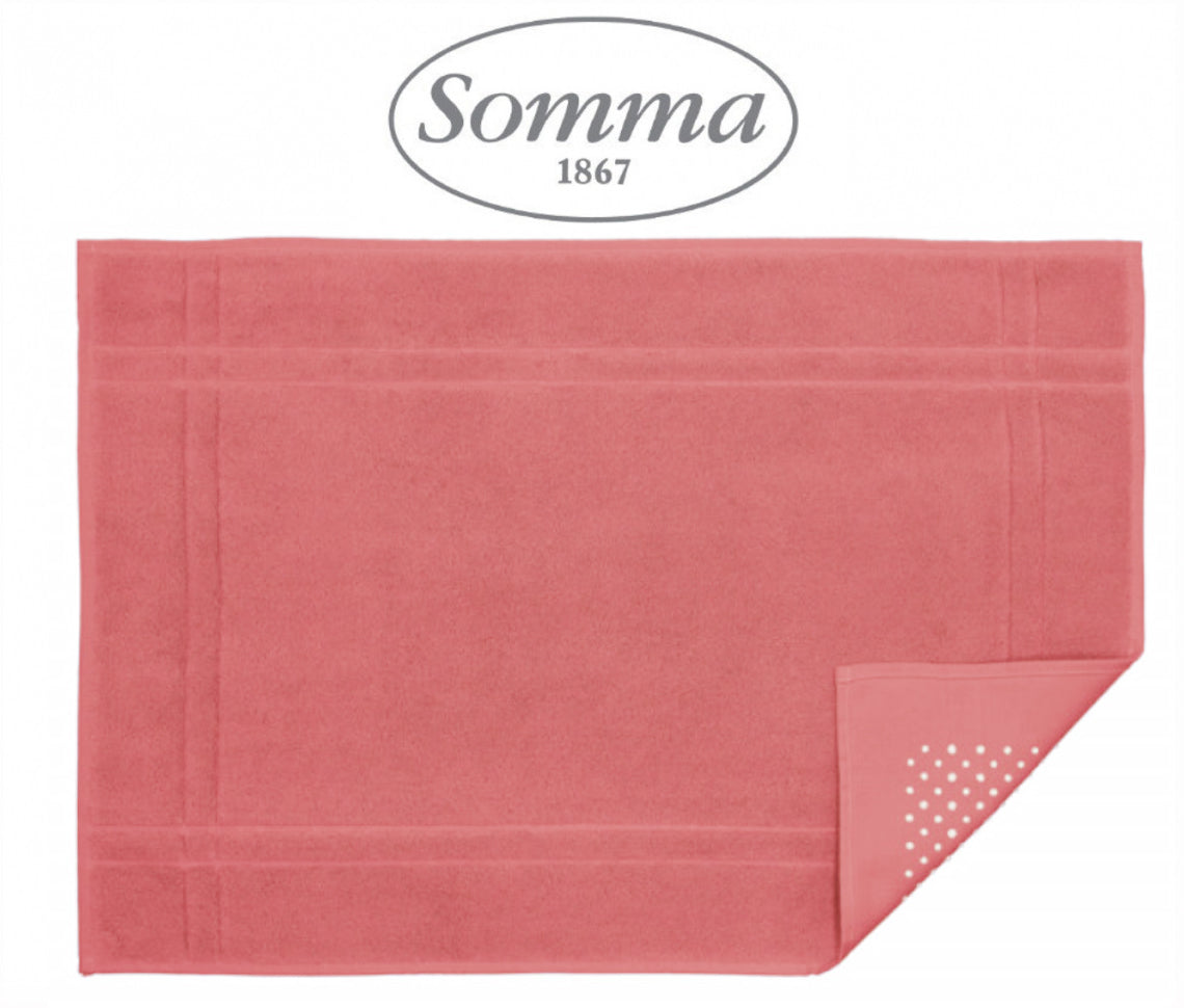 Tappeto bagno e doccia Spugna SOMMA - Origami