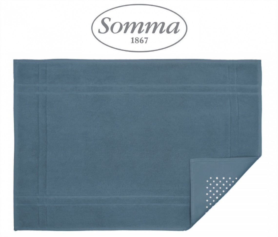 Tappeto bagno e doccia Spugna SOMMA - Origami
