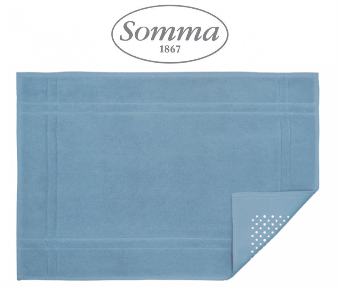Tappeto bagno e doccia Spugna SOMMA - Origami