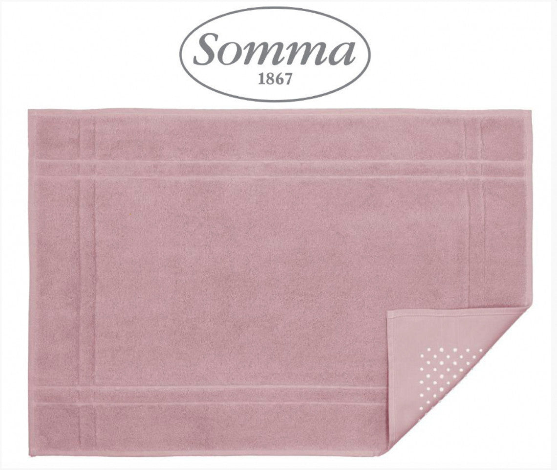 Tappeto bagno e doccia Spugna SOMMA - Origami