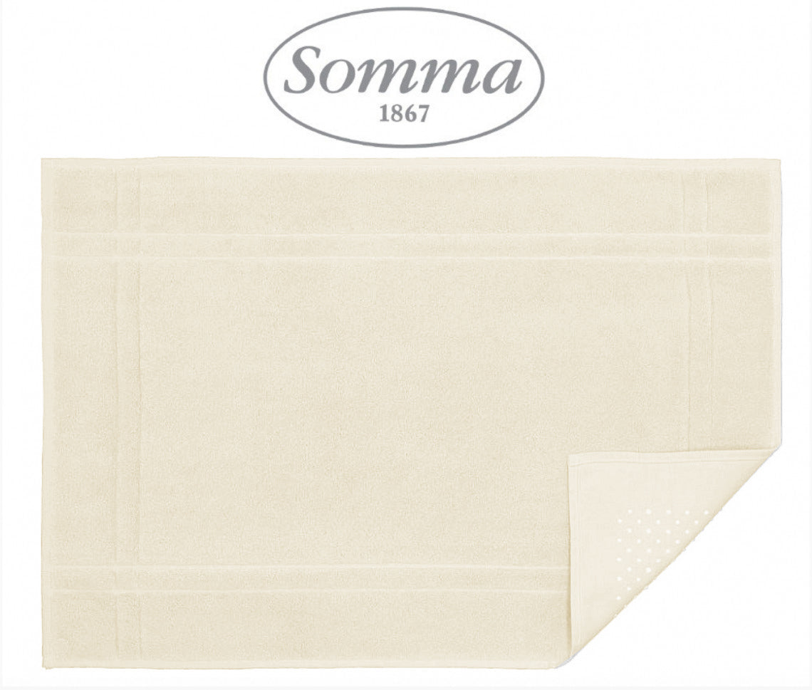 Tappeto bagno e doccia Spugna SOMMA - Origami