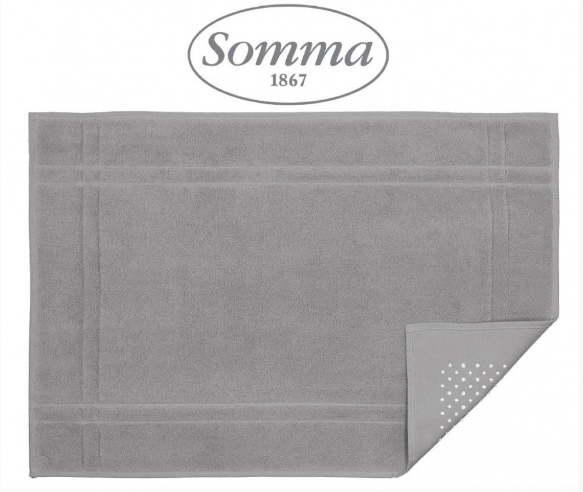 Tappeto bagno e doccia Spugna SOMMA - Origami