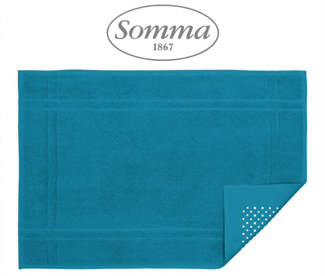 Tappeto bagno e doccia Spugna SOMMA - Origami