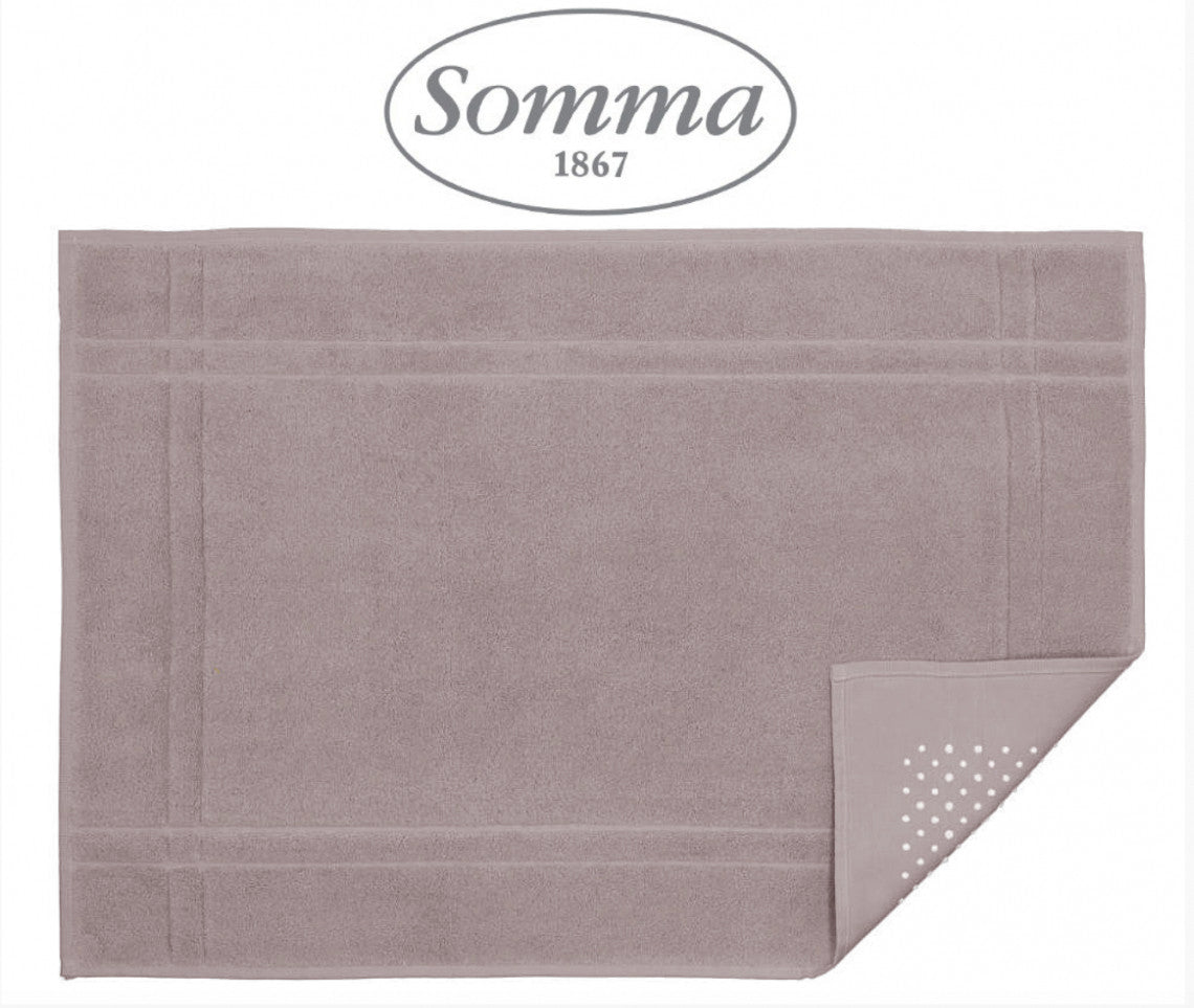 Tappeto bagno e doccia Spugna SOMMA - Origami