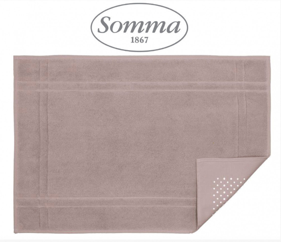 Tappeto bagno e doccia Spugna SOMMA - Origami