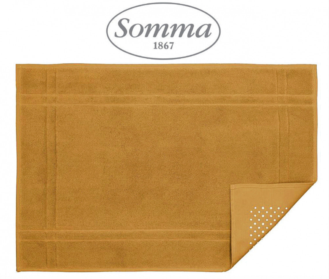 Tappeto bagno e doccia Spugna SOMMA - Origami