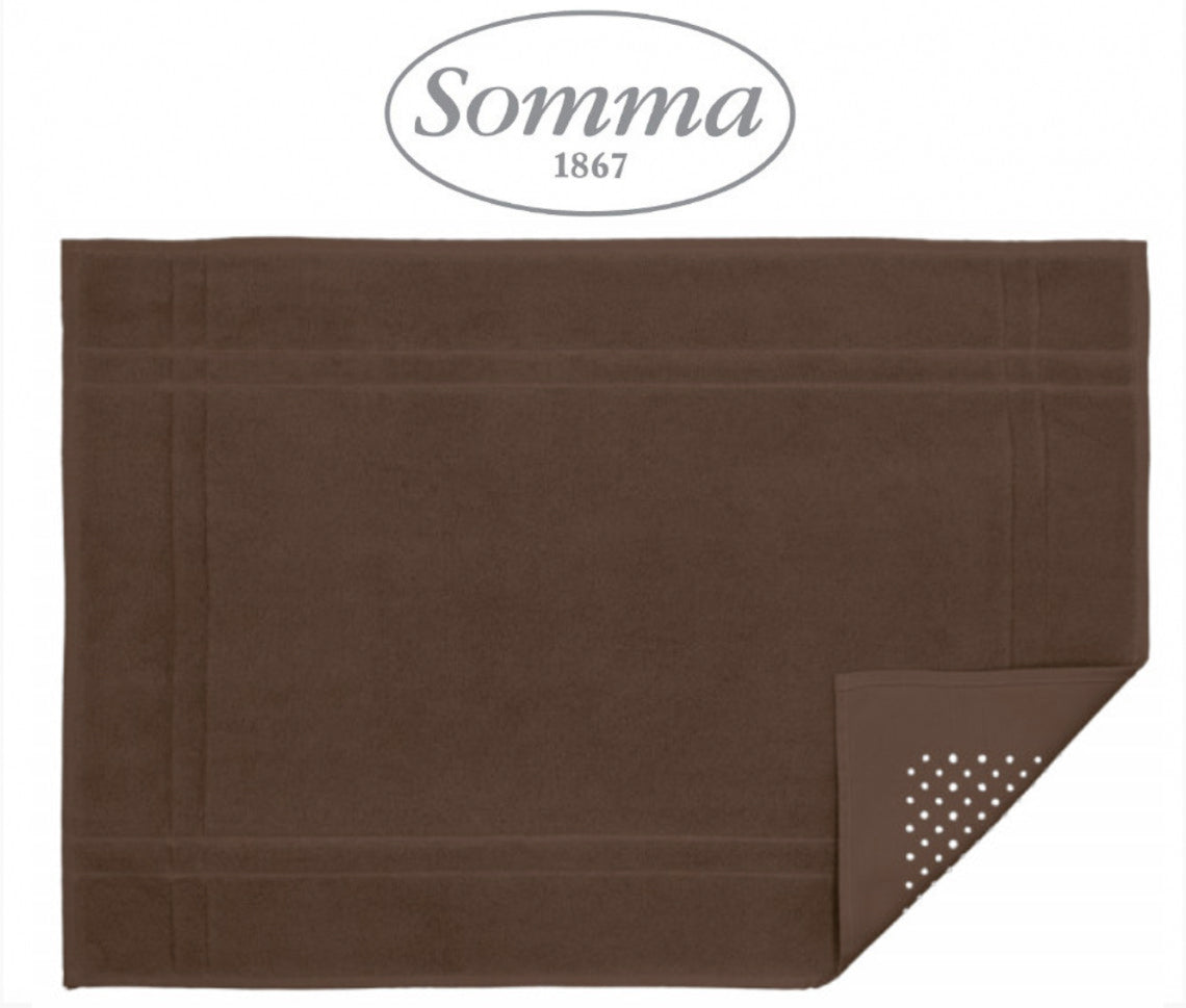 Tappeto bagno e doccia Spugna SOMMA - Origami