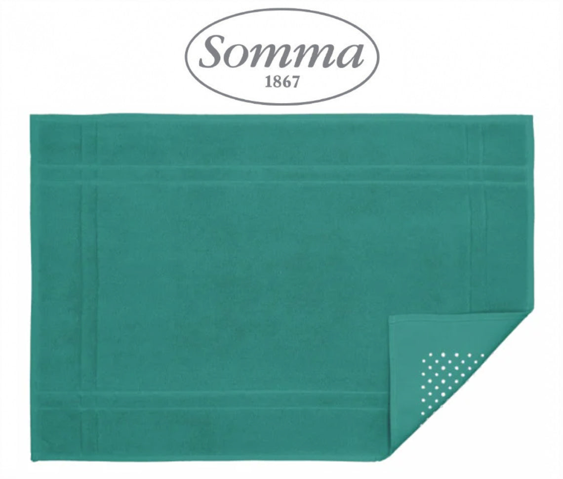 Tappeto bagno e doccia Spugna SOMMA - Origami