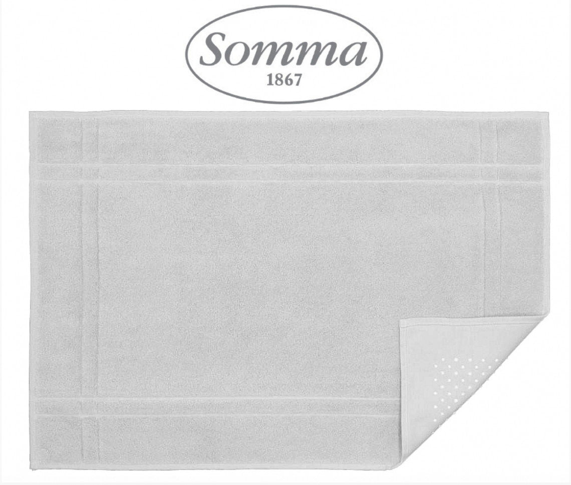 Tappeto bagno e doccia Spugna SOMMA - Origami
