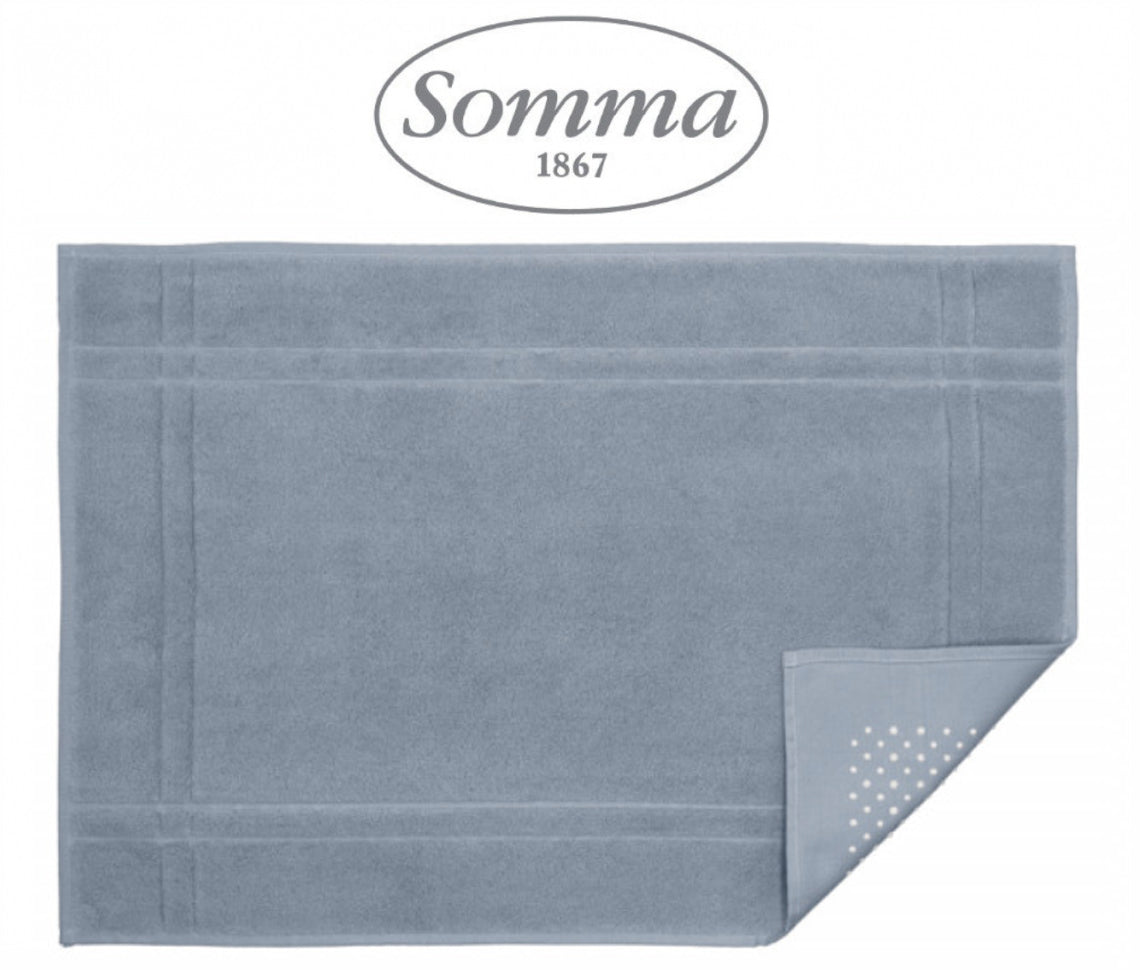 Tappeto bagno e doccia Spugna SOMMA - Origami
