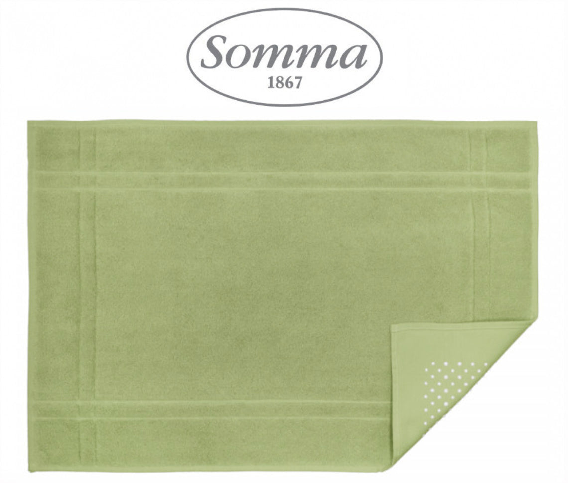 Tappeto bagno e doccia Spugna SOMMA - Origami