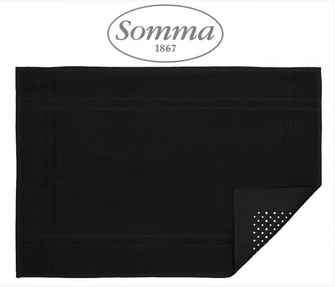 Tappeto bagno e doccia Spugna SOMMA - Origami