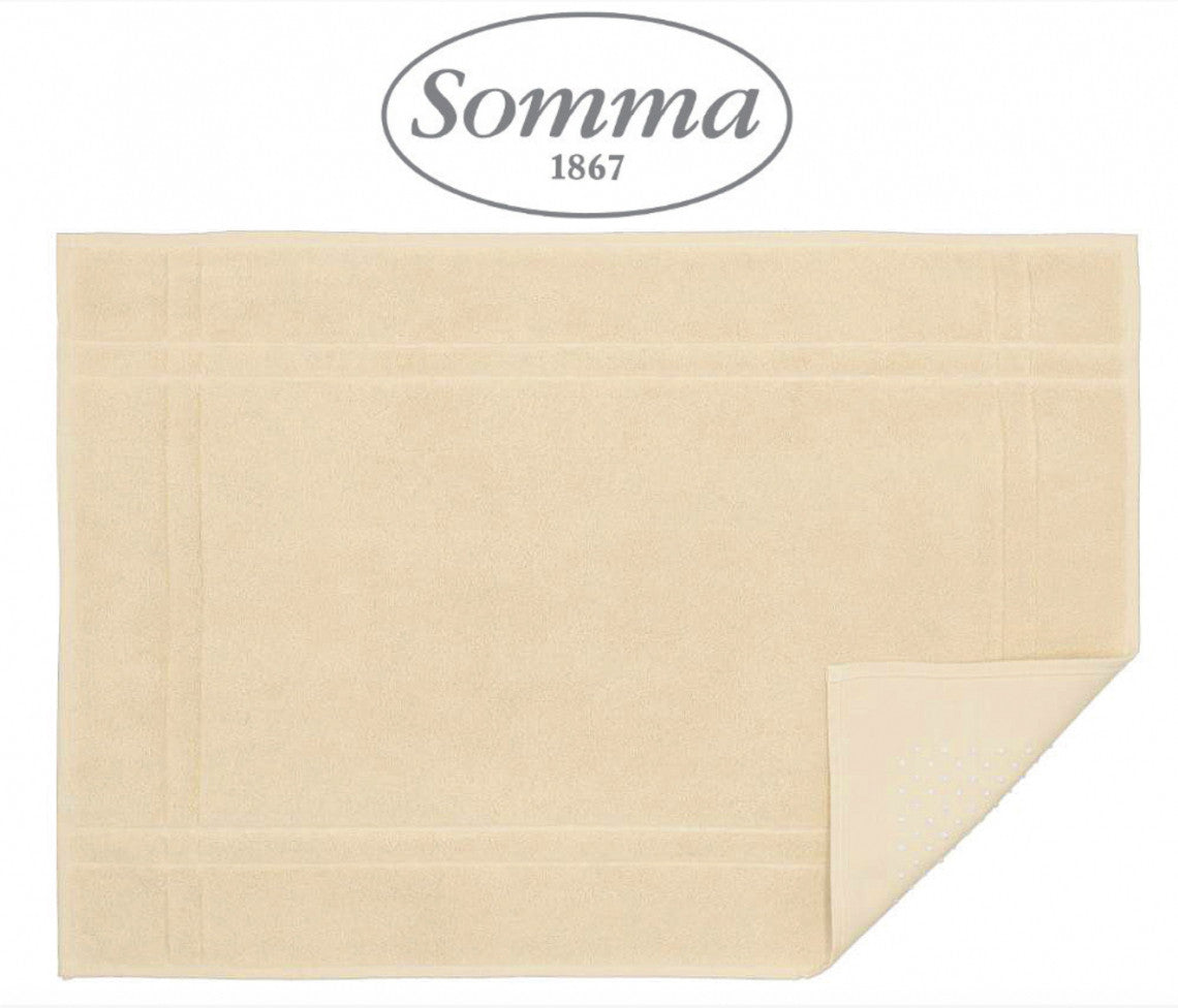 Tappeto bagno e doccia Spugna SOMMA - Origami