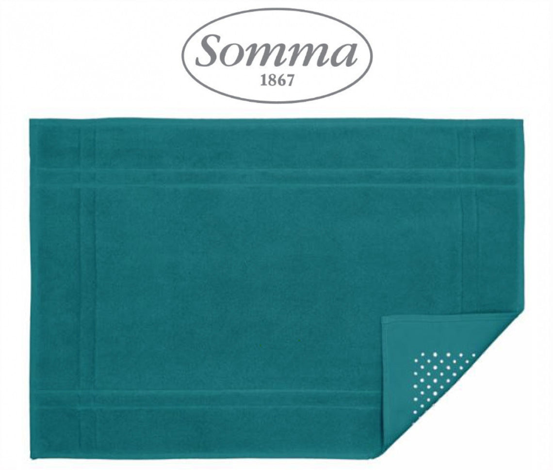 Tappeto bagno e doccia Spugna SOMMA - Origami