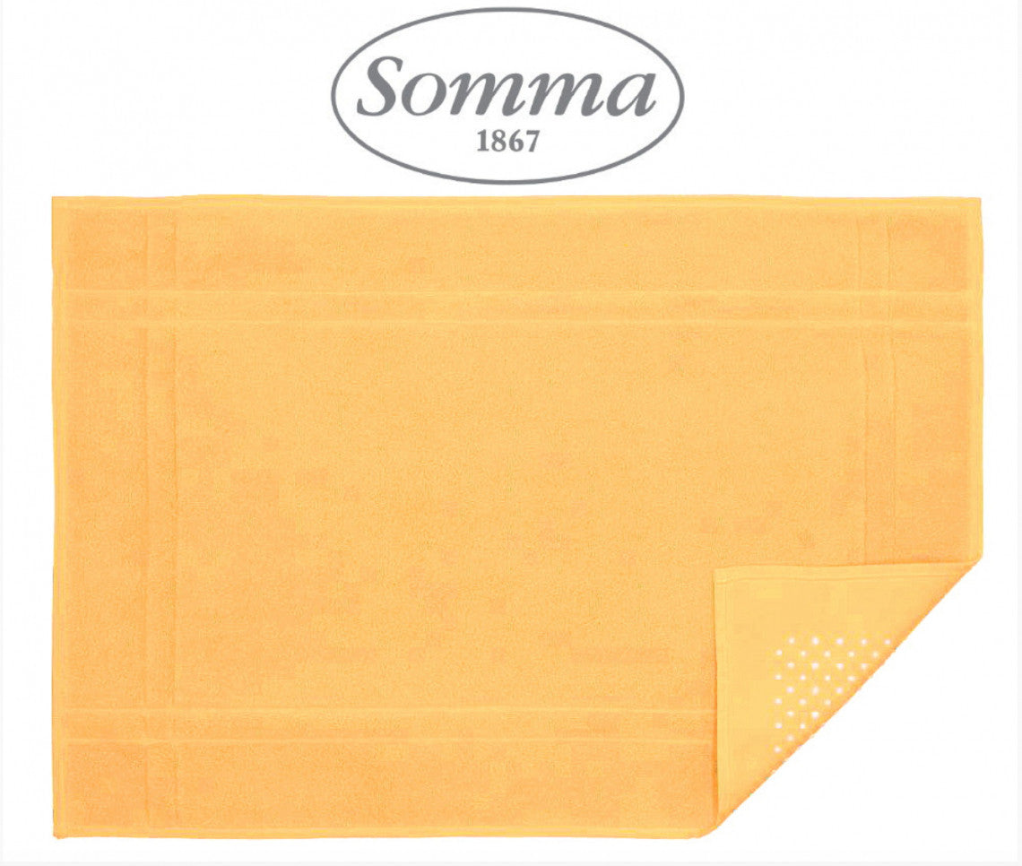 Tappeto bagno e doccia Spugna SOMMA - Origami