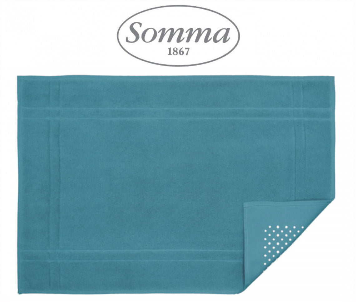 Tappeto bagno e doccia Spugna SOMMA - Origami