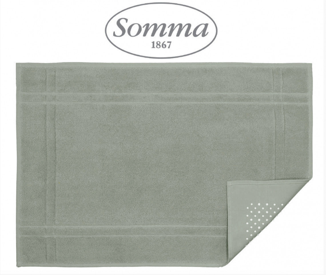 Tappeto bagno e doccia Spugna SOMMA - Origami