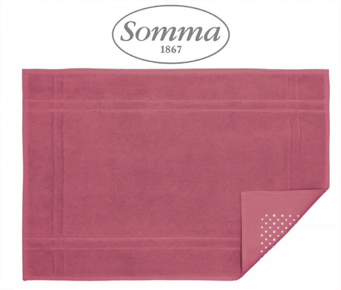 Tappeto bagno e doccia Spugna SOMMA - Origami