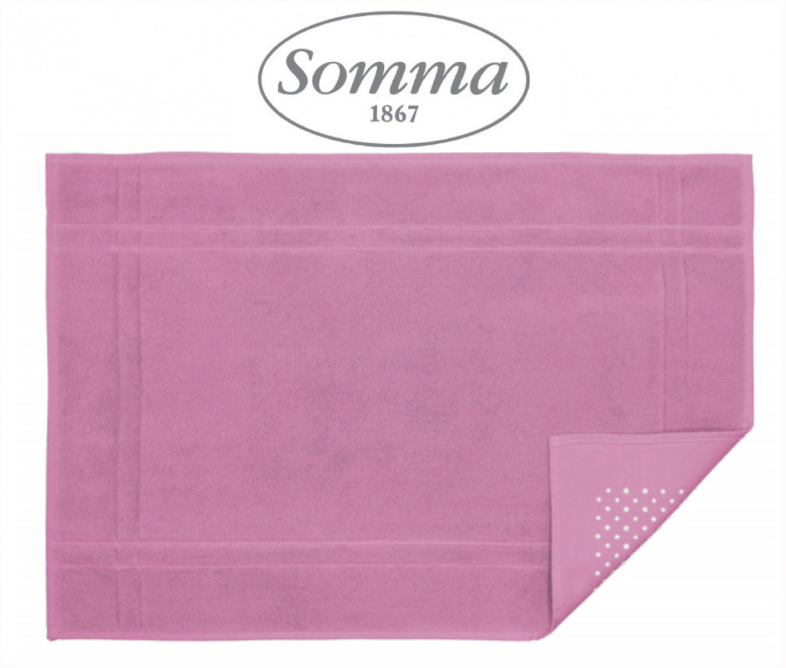Tappeto bagno e doccia Spugna SOMMA - Origami